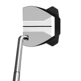 Alternate View 1 of Spider GTX Dune Silver SB Putter
